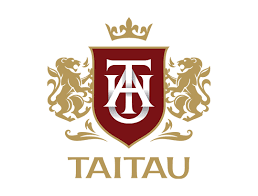 تای تائو TaiTau