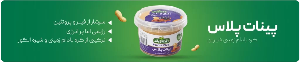 پینات-پلاس