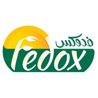 فدوکس | fedox