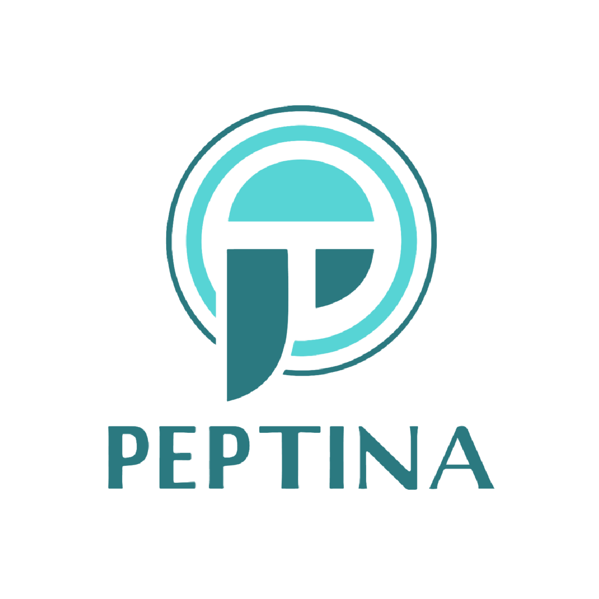 پپتینا Peptina