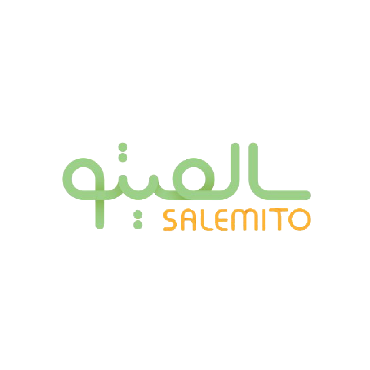 سالمیتو | Salemito