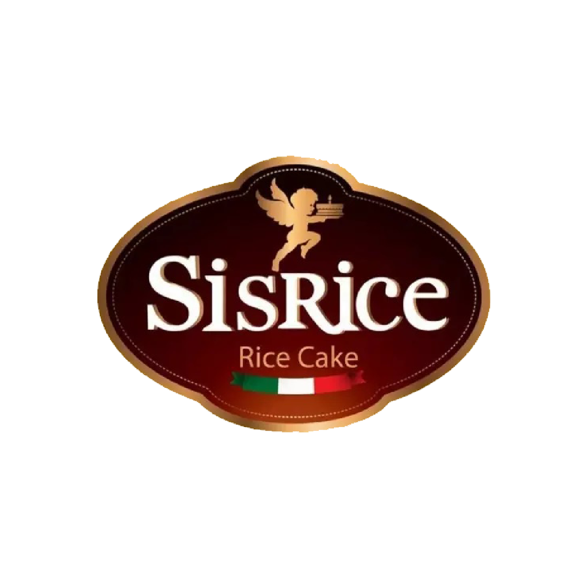 سیس رایس | SisRice