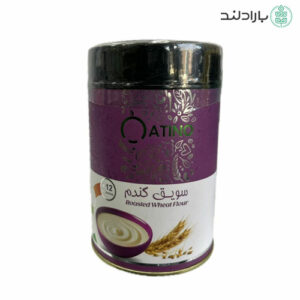 سویق گندم اوتینو