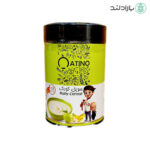 سویق کودک اوتینو