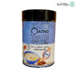 سویق استخوان ساز اوتینو