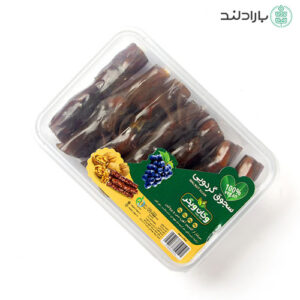 سجوق گردویی