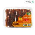 سجوق انبه