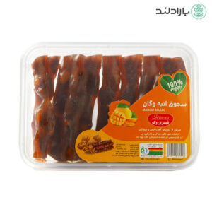 سجوق انبه