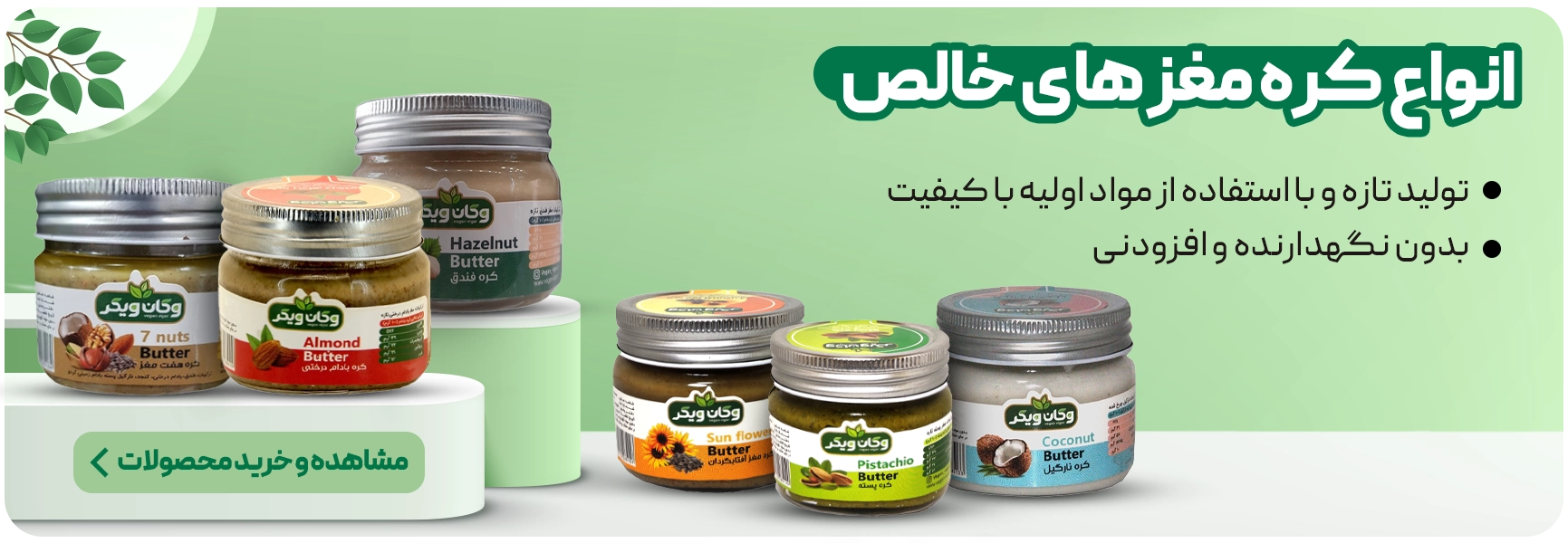 کره مغز