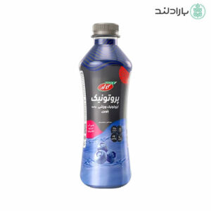 نوشیدنی ایزوتونیک و پروتونیک ورزشی ویتامینه کاله پرو ۵۰۰ میلی لیتری