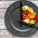 کاهش وزن با فستینگ