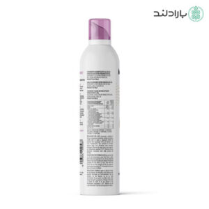 اسپری روغن زیتون فرابکر با طعم سیر فراتلی مانتوا